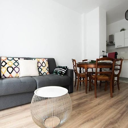 Hsh Traversiere-Boulogne-Billancourt I Appartement 4P Экстерьер фото