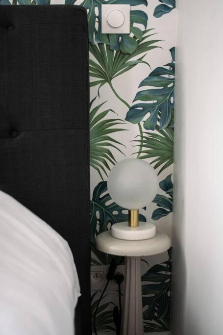 Hsh Traversiere-Boulogne-Billancourt I Appartement 4P Экстерьер фото